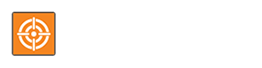 Keldet